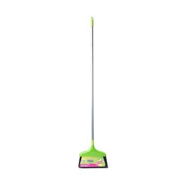 Multi-Purpose Outdoor Broom