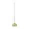 Multi-Purpose Outdoor Broom