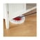 Vileda Easy Wring &amp; Clean Mop Set