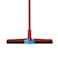Vileda Floor Wiper (35 x 42 cm)