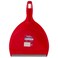 Tonkita Broom Stick &amp; Dustpan Bundle (Set of 2)