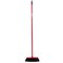 Tonkita Broom Stick &amp; Dustpan Bundle (Set of 2)