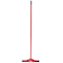 Tonkita Cotton Mop with Stick &amp; Wiper (33 cm)