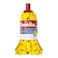 Tonkita Sunny Mop with Stick Brush Combo