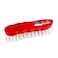 Tonkita Sunny Mop with Stick Brush Combo