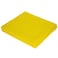 Multi-Purpose Cloth (3 + 1)