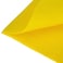 Multi-Purpose Cloth (3 + 1)