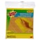 Multi-Purpose Cloth (3 + 1)