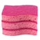 Delicate Duty Scrub Sponge (3 Pc.)
