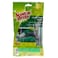 Heavy Duty Gloves (Medium)