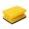 Classic Nail Saver Scrub Sponge Pack (8 Pc.)