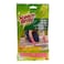 Outdoor Gloves (Medium)