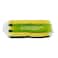 Heavy Duty Scrub Sponge Pack (6 Pc.)