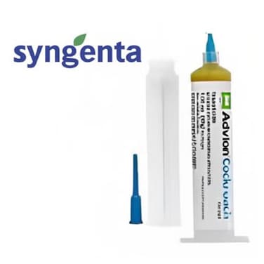 Cockroach Gel Bait 30G