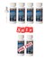MINOXIDIL 5% FOR MEN Buy 4 Get 6 x 60ml Bottles