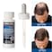 Minoxidil 5% Extra Strength Hair Regrowth Treatment &ndash; 1 Bottle x 60ml For Fuller, Thicker Hair