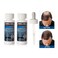 Minoxidil 5% Extra Strength Hair Regrowth Treatment &ndash; 6 Bottles x 60ml for Fuller, Thicker Hair
