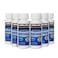 6-Pack Minoxidil 5% Extra Strength Hair Regrowth Solution &ndash; 60ml Bottles