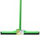 3M Squeegee (44 cm)