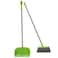 3M Dustpan W/ Long Handle Broom