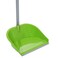 3M Dustpan W/ Long Handle Broom