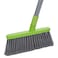 3M Dustpan W/ Long Handle Broom