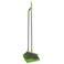 3M Dustpan W/ Long Handle Broom