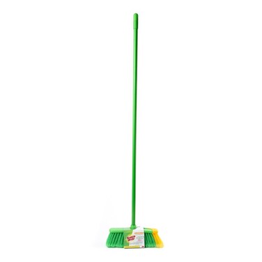 3M Twister Fine Indoor Broom