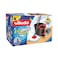 Vileda Easy Wring &amp; Clean Mop Set