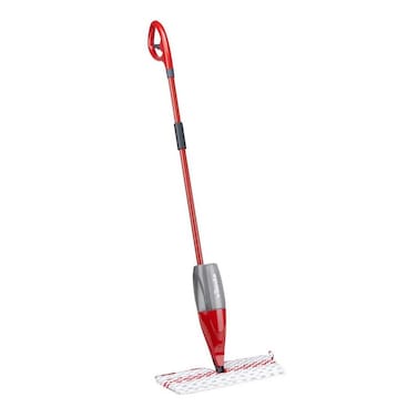 Vileda Pro Mist Max Mop