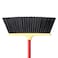 Tonkita Outdoor Broom W/Stick (32 x 15 x 7 cm)