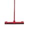 Vileda Floor Wiper With Stick (130 cm)