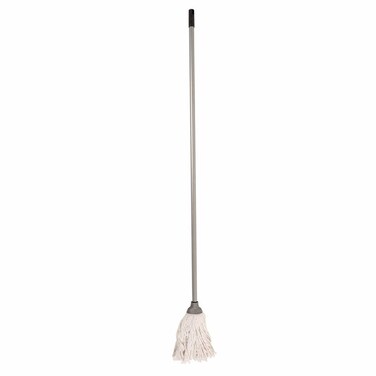 Vileda Classic Mop with Handle (145 cm)