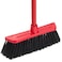 Vileda Standard Indoor Broom