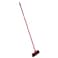 Vileda 3 Action Broom
