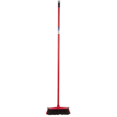 Vileda 3 Action Broom