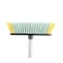 Vileda Indoor Broom Eco
