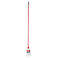Tonkita Cotton Mop with Stick &amp; Bucket