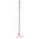 Tonkita Cotton Mop with Stick &amp; Bucket