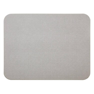5Five Diatomite Bath Mat (45 x 35 cm)