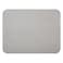 5Five Diatomite Bath Mat (45 x 35 cm)