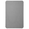 5Five Diatomite Bath Mat (60 x 39 cm)