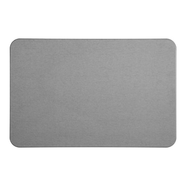 5Five Diatomite Bath Mat (60 x 39 cm)