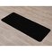 Tendance Microfiber Double Sink Bath Mat (50 x 120 cm)