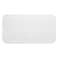 5Five PVC Bath Mat (70 x 35 cm)