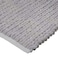 5five Polyester Plain Thick Bath Mat (50 x 75 cm)
