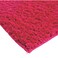 Truebell Drylon Value Bath Mat (Berry)