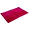 Truebell Drylon Value Bath Mat (Berry)