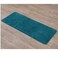 Tendance Microfiber Double Sink Bath Mat (50 x 120 cm)