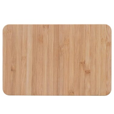 5Five Diatomite Bathroom Mat (60 x 39 x 0.9 cm)